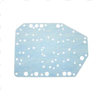 Picture of Gasket - Sub Plate