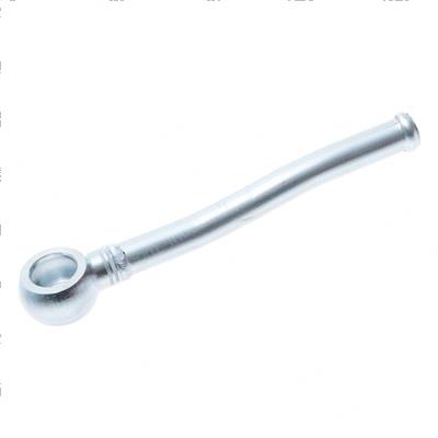 Picture of Pipe - Cooler in