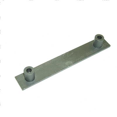Picture of Strip - Wear