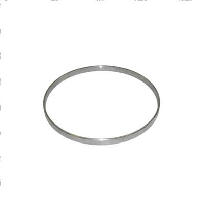 Picture of Spacer