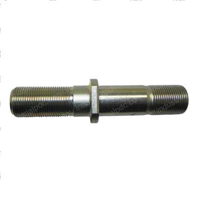 Picture of Bolt - Wheel