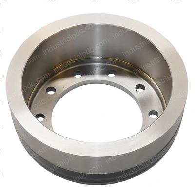 Picture of Drum - Brake