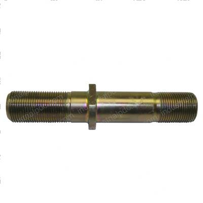 Picture of Bolt-Wheel