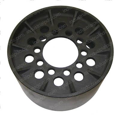 Picture of Hub - Press on