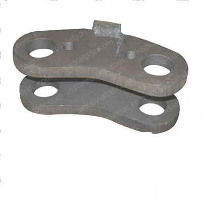Picture of Link - Steering Tie Bar