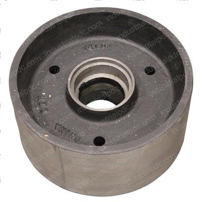 Picture of Rim-16
