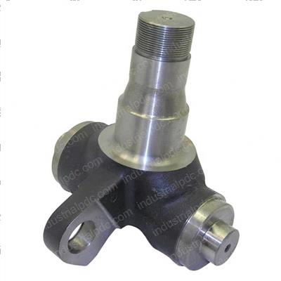 Picture of Knuckle - Rh