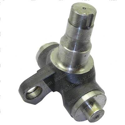 Picture of Knuckle - Lh