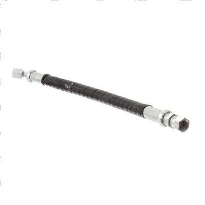 Picture of Hose Assembly - Hydraulic Tilt