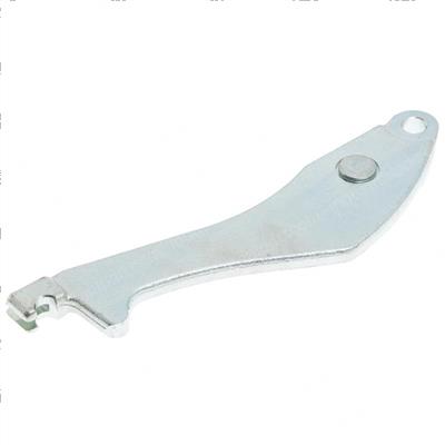Picture of Lever-Parking (lh)
