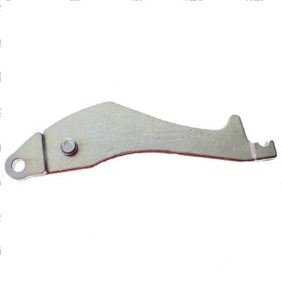 Picture of Lever-Parking (rh)