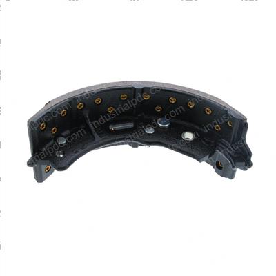 Picture of Shoe - Brake