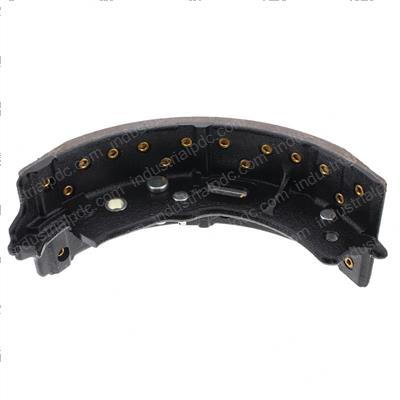 Picture of Shoe - Brake
