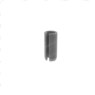 Picture of Clamping Pin 36x16