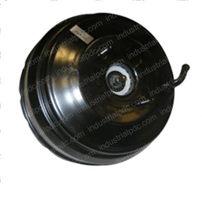 Picture of Booster - Brake
