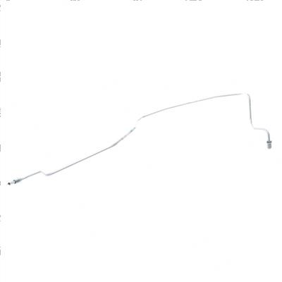 Picture of Pipe-Brake L