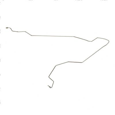 Picture of Pipe-Brake R