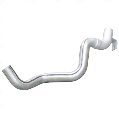 Picture of Pipe-Tail 70