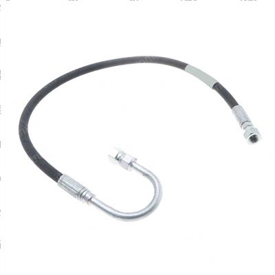 Picture of Hydraulic Tilt Hose Assembly