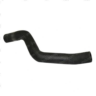 Picture of Hose
