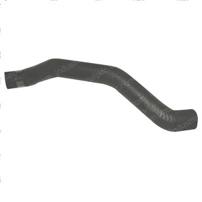 Picture of Hose