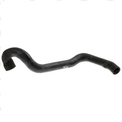 Picture of Hose-Suction