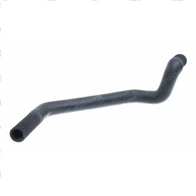 Picture of Hose-Return