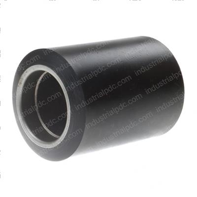 Picture of Wheel - Poly 3.25x4.5