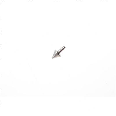 Picture of Plunger
