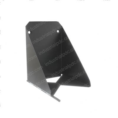 Picture of Tray- Lh