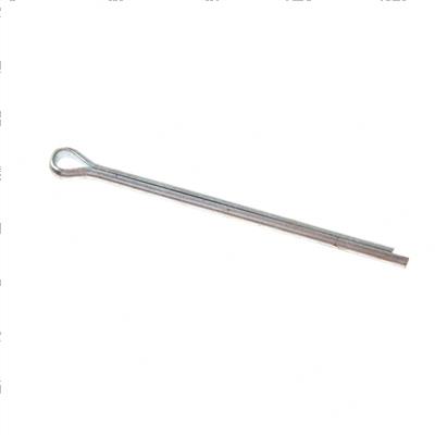 Picture of Pin Cotter