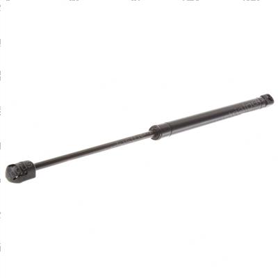 Picture of Strut - Hood