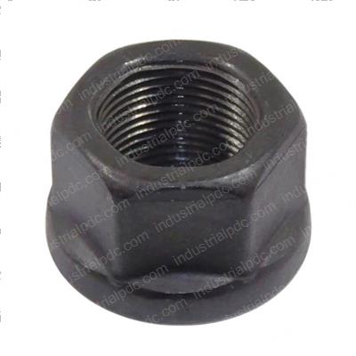 Picture of Nut - Wheel