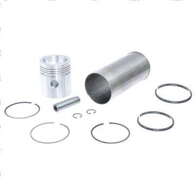 Picture of Cyl Kit G4.236