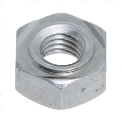 Picture of Nut