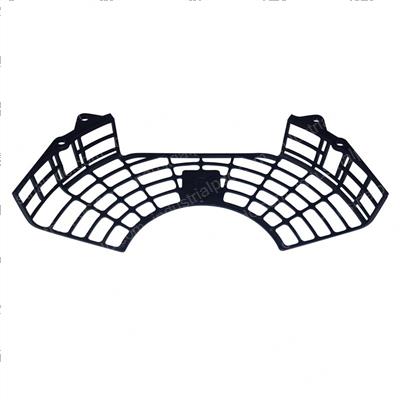Picture of Guard - Fan