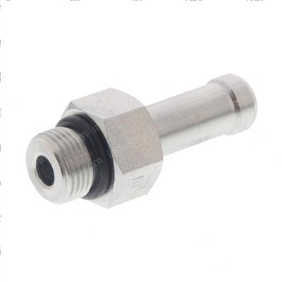 Picture of Connector