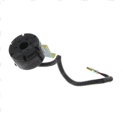 Picture of Beeper - Back Up