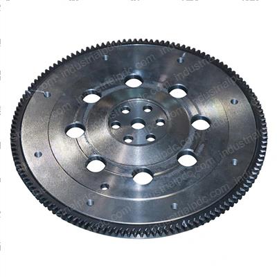 Picture of Flywheel