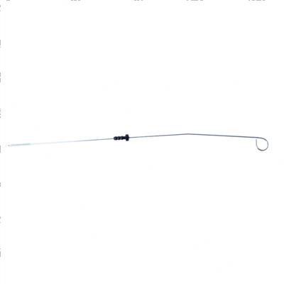 Picture of Dipstick - Engine Oil-Extended