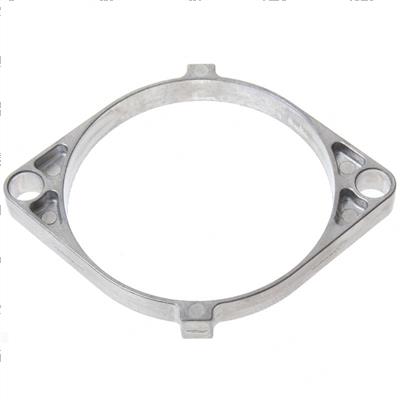 Picture of Spacer-Start