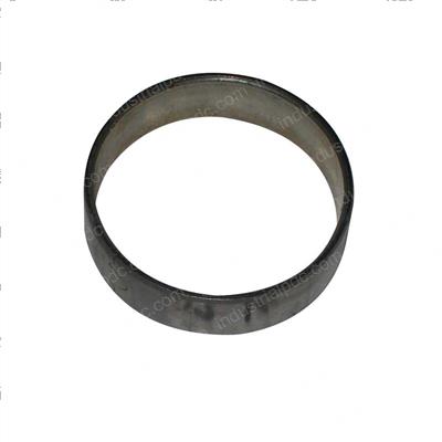 Picture of Bushing - Transmission Pump