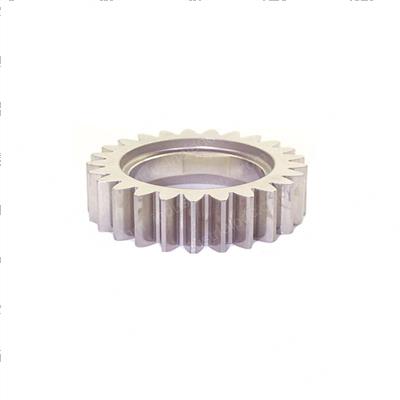 Picture of Gear