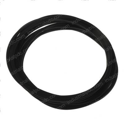 Picture of D-Ring