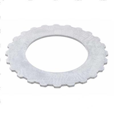 Picture of Plate-Pressu