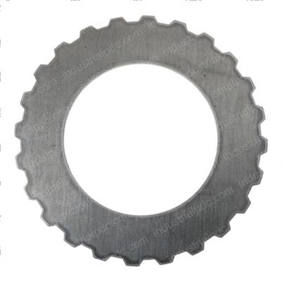 Picture of Plate-Pressu