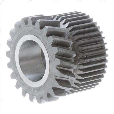 Picture of Gear-Forward