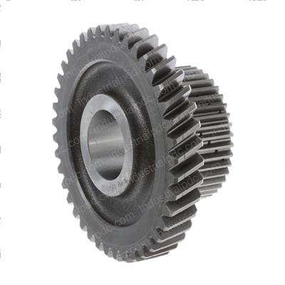Picture of Gear-Reverse