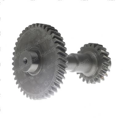 Picture of Gear-Idler 2