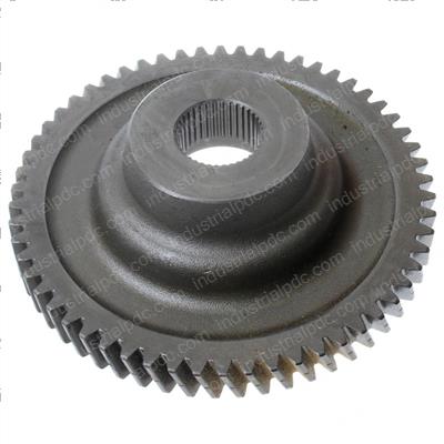 Picture of Gear-Output